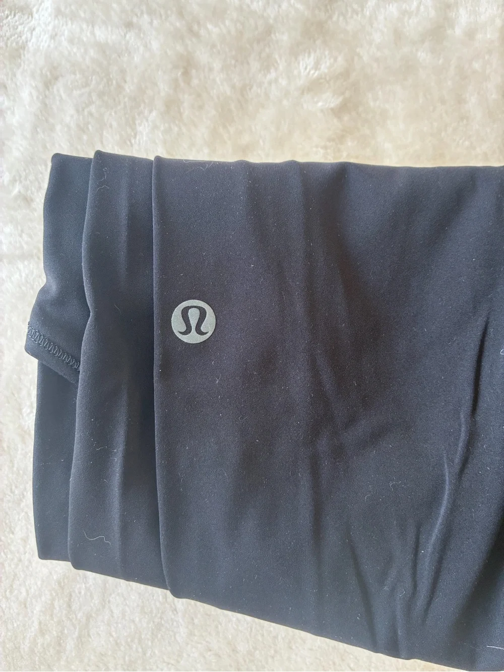 LULULEMON 